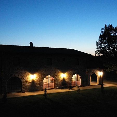 Villa Lavanda Elena Zewnętrze zdjęcie