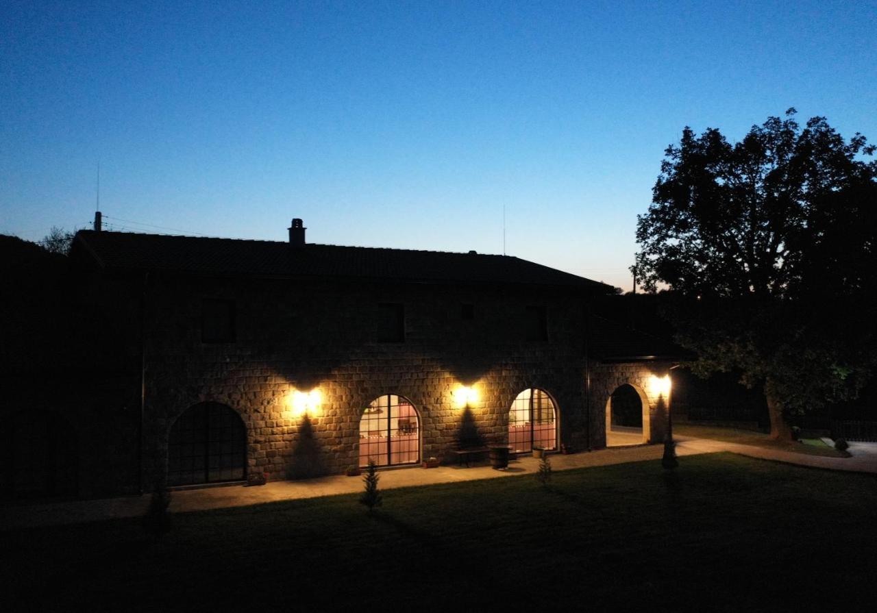 Villa Lavanda Elena Zewnętrze zdjęcie